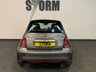USED 2020 20 ABARTH 595 HATCHBACK SPECIAL EDITION | NO 35 | 1.4 595 PISTA TROFEO 3d 158 BHP 