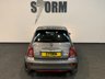 USED 2020 20 ABARTH 595 HATCHBACK SPECIAL EDITION | NO 35 | 1.4 595 PISTA TROFEO 3d 158 BHP 