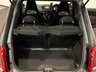 USED 2020 20 ABARTH 595 HATCHBACK SPECIAL EDITION | NO 35 | 1.4 595 PISTA TROFEO 3d 158 BHP 