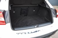 USED 2016 16 MERCEDES-BENZ GLA-CLASS 2.1 GLA 200 D 4MATIC AMG LINE 5d 134 BHP Pan Roof, Rear Camera, 19"s