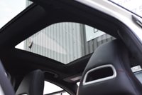 USED 2016 16 MERCEDES-BENZ GLA-CLASS 2.1 GLA 200 D 4MATIC AMG LINE 5d 134 BHP Pan Roof, Rear Camera, 19"s