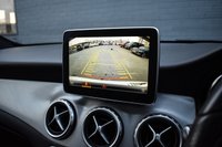 USED 2016 16 MERCEDES-BENZ GLA-CLASS 2.1 GLA 200 D 4MATIC AMG LINE 5d 134 BHP Pan Roof, Rear Camera, 19"s