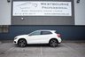 USED 2016 16 MERCEDES-BENZ GLA-CLASS 2.1 GLA 200 D 4MATIC AMG LINE 5d 134 BHP Pan Roof, Rear Camera, 19"s