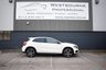 USED 2016 16 MERCEDES-BENZ GLA-CLASS 2.1 GLA 200 D 4MATIC AMG LINE 5d 134 BHP Pan Roof, Rear Camera, 19"s