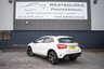USED 2016 16 MERCEDES-BENZ GLA-CLASS 2.1 GLA 200 D 4MATIC AMG LINE 5d 134 BHP Pan Roof, Rear Camera, 19"s