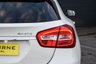 USED 2016 16 MERCEDES-BENZ GLA-CLASS 2.1 GLA 200 D 4MATIC AMG LINE 5d 134 BHP Pan Roof, Rear Camera, 19"s
