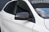 USED 2016 16 MERCEDES-BENZ GLA-CLASS 2.1 GLA 200 D 4MATIC AMG LINE 5d 134 BHP Pan Roof, Rear Camera, 19"s