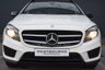 USED 2016 16 MERCEDES-BENZ GLA-CLASS 2.1 GLA 200 D 4MATIC AMG LINE 5d 134 BHP Pan Roof, Rear Camera, 19"s
