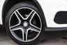 USED 2016 16 MERCEDES-BENZ GLA-CLASS 2.1 GLA 200 D 4MATIC AMG LINE 5d 134 BHP Pan Roof, Rear Camera, 19"s