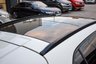 USED 2016 16 MERCEDES-BENZ GLA-CLASS 2.1 GLA 200 D 4MATIC AMG LINE 5d 134 BHP Pan Roof, Rear Camera, 19"s