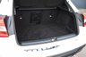 USED 2016 16 MERCEDES-BENZ GLA-CLASS 2.1 GLA 200 D 4MATIC AMG LINE 5d 134 BHP Pan Roof, Rear Camera, 19"s