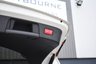 USED 2016 16 MERCEDES-BENZ GLA-CLASS 2.1 GLA 200 D 4MATIC AMG LINE 5d 134 BHP Pan Roof, Rear Camera, 19"s
