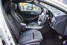 USED 2016 16 MERCEDES-BENZ GLA-CLASS 2.1 GLA 200 D 4MATIC AMG LINE 5d 134 BHP Pan Roof, Rear Camera, 19"s