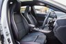 USED 2016 16 MERCEDES-BENZ GLA-CLASS 2.1 GLA 200 D 4MATIC AMG LINE 5d 134 BHP Pan Roof, Rear Camera, 19"s