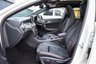 USED 2016 16 MERCEDES-BENZ GLA-CLASS 2.1 GLA 200 D 4MATIC AMG LINE 5d 134 BHP Pan Roof, Rear Camera, 19"s