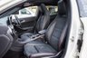 USED 2016 16 MERCEDES-BENZ GLA-CLASS 2.1 GLA 200 D 4MATIC AMG LINE 5d 134 BHP Pan Roof, Rear Camera, 19"s