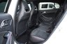 USED 2016 16 MERCEDES-BENZ GLA-CLASS 2.1 GLA 200 D 4MATIC AMG LINE 5d 134 BHP Pan Roof, Rear Camera, 19"s