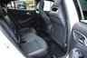USED 2016 16 MERCEDES-BENZ GLA-CLASS 2.1 GLA 200 D 4MATIC AMG LINE 5d 134 BHP Pan Roof, Rear Camera, 19"s