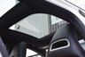 USED 2016 16 MERCEDES-BENZ GLA-CLASS 2.1 GLA 200 D 4MATIC AMG LINE 5d 134 BHP Pan Roof, Rear Camera, 19"s