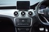 USED 2016 16 MERCEDES-BENZ GLA-CLASS 2.1 GLA 200 D 4MATIC AMG LINE 5d 134 BHP Pan Roof, Rear Camera, 19"s
