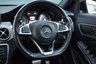 USED 2016 16 MERCEDES-BENZ GLA-CLASS 2.1 GLA 200 D 4MATIC AMG LINE 5d 134 BHP Pan Roof, Rear Camera, 19"s