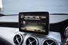 USED 2016 16 MERCEDES-BENZ GLA-CLASS 2.1 GLA 200 D 4MATIC AMG LINE 5d 134 BHP Pan Roof, Rear Camera, 19"s