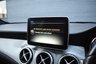 USED 2016 16 MERCEDES-BENZ GLA-CLASS 2.1 GLA 200 D 4MATIC AMG LINE 5d 134 BHP Pan Roof, Rear Camera, 19"s