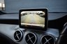 USED 2016 16 MERCEDES-BENZ GLA-CLASS 2.1 GLA 200 D 4MATIC AMG LINE 5d 134 BHP Pan Roof, Rear Camera, 19"s