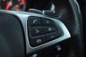 USED 2016 16 MERCEDES-BENZ GLA-CLASS 2.1 GLA 200 D 4MATIC AMG LINE 5d 134 BHP Pan Roof, Rear Camera, 19"s