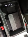 USED 2016 16 AUDI A4 2.0 AVANT TDI QUATTRO S LINE 5d 188 BHP 