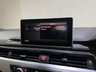 USED 2016 16 AUDI A4 2.0 AVANT TDI QUATTRO S LINE 5d 188 BHP 