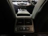 USED 2016 16 AUDI A4 2.0 AVANT TDI QUATTRO S LINE 5d 188 BHP 