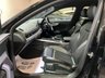 USED 2016 16 AUDI A4 2.0 AVANT TDI QUATTRO S LINE 5d 188 BHP 