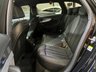 USED 2016 16 AUDI A4 2.0 AVANT TDI QUATTRO S LINE 5d 188 BHP 
