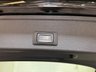 USED 2016 16 AUDI A4 2.0 AVANT TDI QUATTRO S LINE 5d 188 BHP 