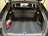 USED 2016 16 AUDI A4 2.0 AVANT TDI QUATTRO S LINE 5d 188 BHP 