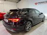 USED 2016 16 AUDI A4 2.0 AVANT TDI QUATTRO S LINE 5d 188 BHP 
