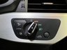 USED 2016 16 AUDI A4 2.0 AVANT TDI QUATTRO S LINE 5d 188 BHP 