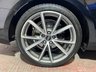 USED 2016 16 AUDI A4 2.0 AVANT TDI QUATTRO S LINE 5d 188 BHP 
