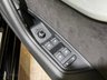 USED 2016 16 AUDI A4 2.0 AVANT TDI QUATTRO S LINE 5d 188 BHP 