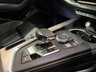 USED 2016 16 AUDI A4 2.0 AVANT TDI QUATTRO S LINE 5d 188 BHP 
