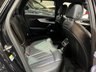 USED 2016 16 AUDI A4 2.0 AVANT TDI QUATTRO S LINE 5d 188 BHP 