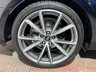 USED 2016 16 AUDI A4 2.0 AVANT TDI QUATTRO S LINE 5d 188 BHP 