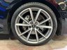 USED 2016 16 AUDI A4 2.0 AVANT TDI QUATTRO S LINE 5d 188 BHP 