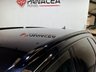 USED 2016 16 AUDI A4 2.0 AVANT TDI QUATTRO S LINE 5d 188 BHP 
