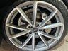 USED 2016 16 AUDI A4 2.0 AVANT TDI QUATTRO S LINE 5d 188 BHP 