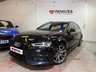USED 2016 16 AUDI A4 2.0 AVANT TDI QUATTRO S LINE 5d 188 BHP 