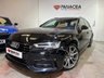 USED 2016 16 AUDI A4 2.0 AVANT TDI QUATTRO S LINE 5d 188 BHP 