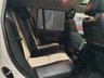 USED 2010 10 LAND ROVER RANGE ROVER 3.6 TDV8 AUTOBIOGRAPHY 5d 271 BHP FULL  SERVICE HISTROY