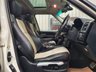 USED 2010 10 LAND ROVER RANGE ROVER 3.6 TDV8 AUTOBIOGRAPHY 5d 271 BHP FULL  SERVICE HISTROY